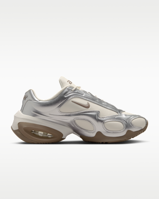 WMNS+NIKE+AIR+MAX+MUSE.png